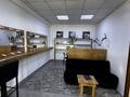 Сұлулық салондары · 80 м², бағасы: 220 000 〒 в Талдыкоргане — фото 6