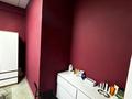 Сұлулық салондары · 80 м², бағасы: 220 000 〒 в Талдыкоргане — фото 8