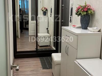 евроремонт в новостройке под ключ. квартира. москоу сити апартаменты апартаменты. интерьер квартиры студии. однокомнатная квартира.