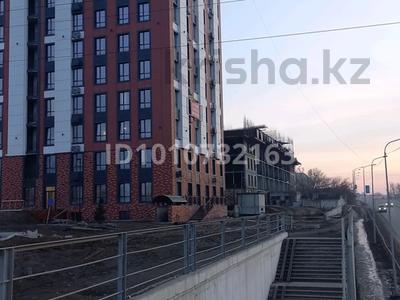1-комнатная квартира · 46.6 м² · 5/14 этаж, Селевина 35 — Селевина. за 20 млн 〒 в Семее