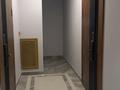 1-комнатная квартира · 46.6 м² · 5/14 этаж, Селевина 35 — Селевина. за 21 млн ₸ в Семее — фото 5