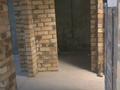 1-комнатная квартира · 46.6 м² · 5/14 этаж, Селевина 35 — Селевина. за 21 млн ₸ в Семее — фото 10