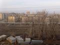 1-комнатная квартира · 46.6 м² · 5/14 этаж, Селевина 35 — Селевина. за 21 млн ₸ в Семее — фото 16