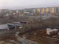 1-комнатная квартира · 46.6 м² · 5/14 этаж, Селевина 35 — Селевина. за 21 млн ₸ в Семее — фото 17