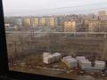 1-комнатная квартира · 46.6 м² · 5/14 этаж, Селевина 35 — Селевина. за 21 млн ₸ в Семее — фото 18