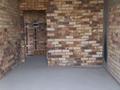 1-комнатная квартира · 46.6 м² · 5/14 этаж, Селевина 35 — Селевина. за 21 млн ₸ в Семее — фото 27