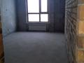 1-комнатная квартира · 46.6 м² · 5/14 этаж, Селевина 35 — Селевина. за 21 млн ₸ в Семее — фото 34