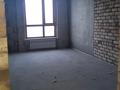 1-комнатная квартира · 46.6 м² · 5/14 этаж, Селевина 35 — Селевина. за 21 млн ₸ в Семее — фото 35