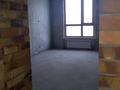1-комнатная квартира · 46.6 м² · 5/14 этаж, Селевина 35 — Селевина. за 21 млн ₸ в Семее — фото 36