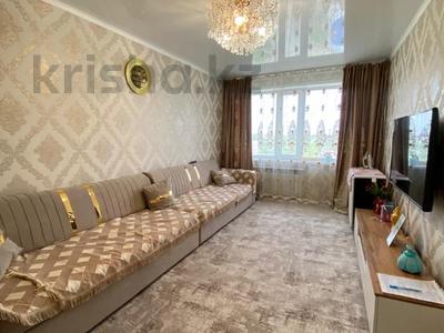 3-бөлмелі пәтер · 67 м² · 5/5 қабат, Жусупа 147, бағасы: ~ 14.5 млн ₸ в Экибастузе