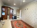 3-бөлмелі пәтер · 67 м² · 5/5 қабат, Жусупа 147, бағасы: ~ 14.5 млн ₸ в Экибастузе — фото 8