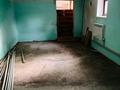 Отдельный дом · 3 комнаты · 110 м² · 10 сот., Ашекеева за 28 млн ₸ в  — фото 12