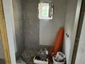 Отдельный дом · 3 комнаты · 110 м² · 10 сот., Ашекеева за 28 млн ₸ в  — фото 16
