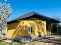 Отдельный дом · 3 комнаты · 110 м² · 10 сот., Ашекеева за 28 млн ₸ в  — фото 2