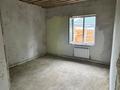 Отдельный дом · 3 комнаты · 110 м² · 10 сот., Ашекеева за 28 млн ₸ в  — фото 7