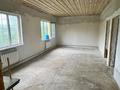 Отдельный дом · 3 комнаты · 110 м² · 10 сот., Ашекеева за 28 млн ₸ в  — фото 9