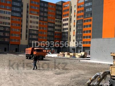 3-комнатная квартира, 60 м², 5/9 этаж, Қалдаяқов 26 за 18.5 млн 〒 в Астане, Алматы р-н