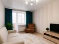 2-комнатная квартира · 50.5 м² · 1/9 этаж, Микрорайон Береке, М-н Береке за 25.2 млн ₸ в Костанае — фото 2