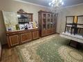 Жеке үй · 3 бөлме · 210 м² · 20 жүзд., Береке Память Ильича, Миржакыпа Дулатова 10 — Шамши Калдаякова улица, бағасы: 27 млн ₸ в Атырау — фото 11