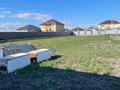 Жеке үй · 3 бөлме · 210 м² · 20 жүзд., Береке Память Ильича, Миржакыпа Дулатова 10 — Шамши Калдаякова улица, бағасы: 27 млн ₸ в Атырау — фото 22