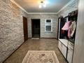 Жеке үй · 3 бөлме · 210 м² · 20 жүзд., Береке Память Ильича, Миржакыпа Дулатова 10 — Шамши Калдаякова улица, бағасы: 27 млн ₸ в Атырау — фото 3