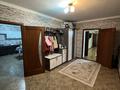 Жеке үй · 3 бөлме · 210 м² · 20 жүзд., Береке Память Ильича, Миржакыпа Дулатова 10 — Шамши Калдаякова улица, бағасы: 27 млн ₸ в Атырау — фото 4