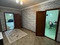 Жеке үй · 3 бөлме · 210 м² · 20 жүзд., Береке Память Ильича, Миржакыпа Дулатова 10 — Шамши Калдаякова улица, бағасы: 27 млн ₸ в Атырау — фото 5