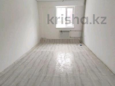 2-комнатная квартира · 50 м² · 2/5 этаж, мкр Улы Дала, кизжыбек 26 за 16 млн ₸ в Таразе