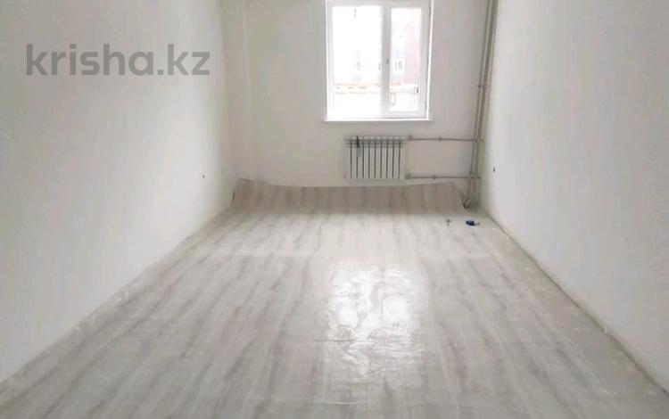 2-комнатная квартира · 50 м² · 2/5 этаж, мкр Улы Дала, кизжыбек 26 за 16 млн ₸ в Таразе — фото 2