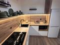 2-комнатная квартира · 75 м² · 5/9 этаж, 3-й микрорайон, Толстого 27 — Каирбекова за 25 000 ₸ в Костанае — фото 3