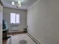 Отдельный дом · 4 комнаты · 140 м² · 10 сот., мкр Балауса, Шакен Ниязбекова — Магазин Осман за 30 млн ₸ в Атырау — фото 5