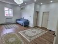 Отдельный дом · 4 комнаты · 140 м² · 10 сот., мкр Балауса, Шакен Ниязбекова — Магазин Осман за 30 млн ₸ в Атырау — фото 6