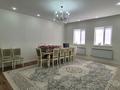 Отдельный дом · 4 комнаты · 140 м² · 10 сот., мкр Балауса, Шакен Ниязбекова — Магазин Осман за 30 млн ₸ в Атырау — фото 7