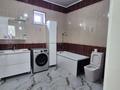 Отдельный дом · 4 комнаты · 140 м² · 10 сот., мкр Балауса, Шакен Ниязбекова — Магазин Осман за 30 млн ₸ в Атырау — фото 10