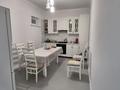 Отдельный дом · 4 комнаты · 140 м² · 10 сот., мкр Балауса, Шакен Ниязбекова — Магазин Осман за 30 млн ₸ в Атырау — фото 11