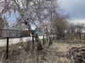 Саяжай · 10 бөлме · 1000 м² · 10 жүзд., ул. Достык 33, бағасы: 6 млн ₸ в Акмолинской обл. — фото 4