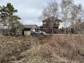 Саяжай · 10 бөлме · 1000 м² · 10 жүзд., ул. Достык 33, бағасы: 6 млн ₸ в Акмолинской обл. — фото 6