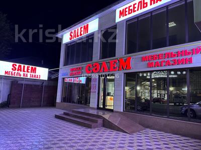 Свободное назначение, офисы, магазины и бутики, общепит, салоны красоты, медцентры и аптеки, образование, развлечения, кабинеты и рабочие места, студии · 35 м² за 200 000 〒 в 