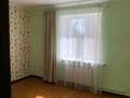 3-комнатная квартира, 63 м², 3/5 этаж, Назарбаева за 22 млн 〒 в Уральске — фото 8