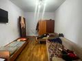 3-комнатная квартира, 70 м², 6/9 этаж, Кудайбердыулы за 23.5 млн 〒 в Астане, Алматы р-н — фото 3