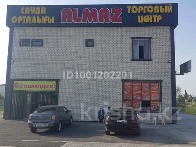 Свободное назначение · 420 м² за 650 000 ₸ в Таразе