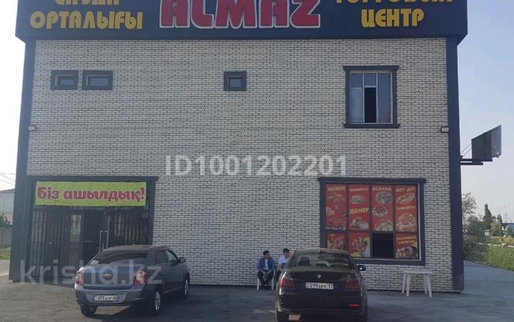 Свободное назначение · 420 м² за 650 000 ₸ в Таразе — фото 2