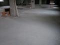 Свободное назначение · 420 м² за 700 000 ₸ в Таразе — фото 2