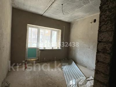 2-комнатная квартира · 71 м² · 1/5 этаж, мкр. Алтын орда 29А — батыс -2/29А за 19.5 млн ₸ в Актобе