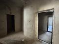 2-бөлмелі пәтер · 71 м² · 1/5 қабат, Алтын орда ш/а. 29А — батыс -2/29А, бағасы: 19.5 млн ₸ в Актобе, мкр. Алтын орда — фото 3