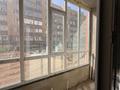2-бөлмелі пәтер · 71 м² · 1/5 қабат, Алтын орда ш/а. 29А — батыс -2/29А, бағасы: 19.5 млн ₸ в Актобе, мкр. Алтын орда — фото 6