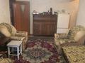 3-комнатная квартира · 58 м² · 3/4 этаж, мкр №11 23 за 39.5 млн ₸ в Алматы, Ауэзовский р-н