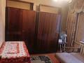 3-комнатная квартира · 58 м² · 3/4 этаж, мкр №11 23 за 39.5 млн ₸ в Алматы, Ауэзовский р-н — фото 2