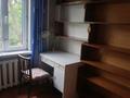 3-комнатная квартира · 58 м² · 3/4 этаж, мкр №11 23 за 39.5 млн ₸ в Алматы, Ауэзовский р-н — фото 3