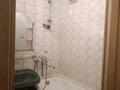 3-комнатная квартира · 58 м² · 3/4 этаж, мкр №11 23 за 39.5 млн ₸ в Алматы, Ауэзовский р-н — фото 4